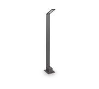 LAMPADA DA TERRA AGOS PT H80 3000K