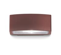 LAMPADA DA PARETE ANDROMEDA AP1 COFFEE