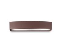 LAMPADA DA PARETE ANDROMEDA AP2 COFFEE