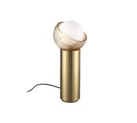 Ideal-Lux Bloom lampada da tavolo, G9, 366524, Bloom [Lampade per Interni > Lampade da Tavolo]