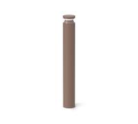 BOEING PALETTO COFFEE 3000k 14W 1700 lm IP65 13X100CM