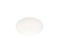 IDEAL LUX - CLIO 1 KLOSZ