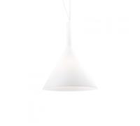 Ideal Lux COCKTAIL SP1 BIG Mod. 074313 Lampada A Sospensione 1 Luce
