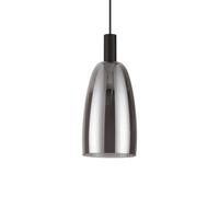 LAMPADA A SOSPENSIONE COCO 2 SP