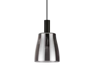 Ideal Lux COCO-3 SP Mod. 275567 Lampada A Sospensione 1 Luce