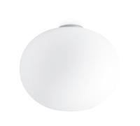 Ideal Lux - Cotton Plafoniera D40