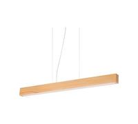 LAMPADA A SOSPENSIONE CRAFT SP