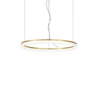 Ideal Lux CROWN SP D60 Mod. 314938 Lampada A Sospensione 1 Luce