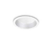 LAMPADA DA INCASSO DEEP FI 10W 3000K