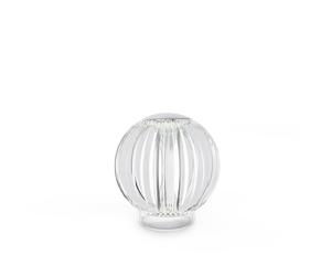 Ideal Lux DIAMOND TL1 Mod. 343488 Lampada Da Tavolo 1 Luce