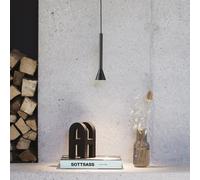 Ideal-Lux Diesis lampada a sospensione, LED, 279770, Diesis [Lampade per Interni > Lampade a Sospensione]