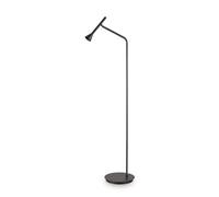 Ideal-Lux Diesis lampada da terra, LED, 279800, Diesis [Lampade per Interni > Lampade da Terra]