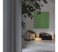 Ideal-Lux Diesis lampada da terra, LED, 285337, Diesis [Lampade per Interni > Lampade da Terra]