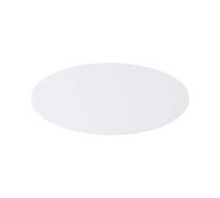 IDEAL LUX - DISC SET UP SHADE D45 AKRYLOWE