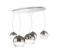 LAMPADA A SOSPENSIONE NEMO PLUS SP5