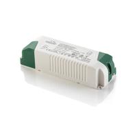 Ideal LUX Driver 60w ip20 Driver l 15,7 x h 3,7 x p 5,4 cm