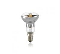 Lampadina LED Ideal Lux Cromo