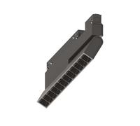 EGO ACCENT FLEXIBLE ELEMENTO DI ILLUMINAZIONE LED SMD OSRAM UGR