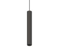 EGO PENDENTE TUBE LED COB CITIZEN UGR