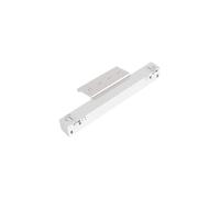 ACCESSORI EGO SUSPENSION SURFACE LINEAR CONNECTOR ON OFF WH