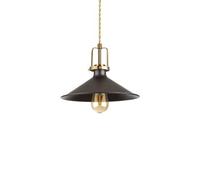 Ideal Lux - Eris 3 sp1