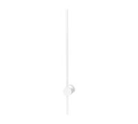 Ideal Lux Essence applique LED 11W bianco IDEAL LUX