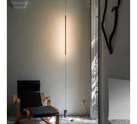 Ideal-Lux Essence lampada a sospensione, LED, 301068, Essence [Lampade per Interni > Lampade a Sospensione]