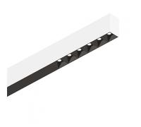 Ideal Lux FLUO ACCENT 1200 4000K WH Mod. 192543 Sistema Lineare 1 Luce