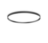 Ideal-Lux Fly lampada a soffitto, LED, 306636, Fly [Lampade per Interni > Lampade a Soffitto]