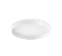 LAMPADA DA SOFFITTO FLY PL D35 4000K BIANCO
