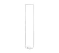 Ideal-Lux Frame lampada da terra, LED, 299624, Frame [Lampade per Interni > Lampade da Terra]
