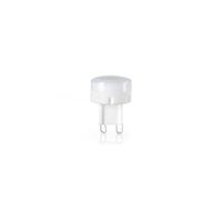 IDEAL LUX - G9 1.7W 170Lm 4000K