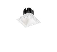GAME TRIMLESS LED COB CREE 11 W 36° 950 lm 3000 K BIANCO CRI 90 10X10CM