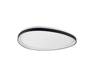 Ideal-Lux Gemini lampada a soffitto, LED, 328089, Gemini [Lampade per Interni > Lampade a Soffitto]