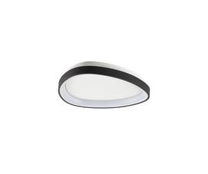 Ideal-Lux Gemini lampada a soffitto, LED, 341446, Gemini [Lampade per Interni > Lampade a Soffitto]
