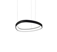 Ideal-Lux Gemini lampada a sospensione, LED, 247236, Gemini [Lampade per Interni > Lampade a Sospensione]