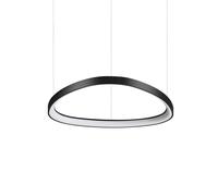 Ideal-Lux Gemini lampada a sospensione, LED, 247267, Gemini [Lampade per Interni > Lampade a Sospensione]