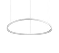 Ideal-Lux Gemini lampada a sospensione, LED, 303895, Gemini [Lampade per Interni > Lampade a Sospensione]