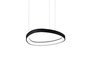 Ideal-Lux Gemini lampada a sospensione, LED, 341538, Gemini [Lampade per Interni > Lampade a Sospensione]