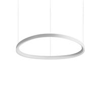 Ideal-Lux Gemini lampada a sospensione, LED, 341583, Gemini [Lampade per Interni > Lampade a Sospensione]