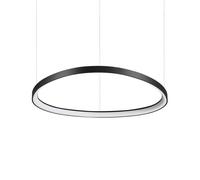 Ideal-Lux Gemini lampada a sospensione, LED, 341590, Gemini [Lampade per Interni > Lampade a Sospensione]