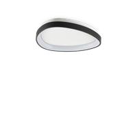 Ideal-Lux Gemini lampada a soffitto, LED, 341446, Gemini [Lampade per Interni > Lampade a Soffitto]
