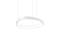Ideal Lux GEMINI SP D042 ON-OFF BIANCO 3000K Mod. 247229 Lampada A Sospensione 1