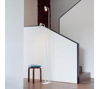 Ideal-Lux Ginger lampada da terra 2 luci, GU10, 345314, Ginger [Lampade per Interni > Lampade da Terra]