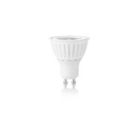 IDEAL LUX - GU10 08W 750Lm 4000K