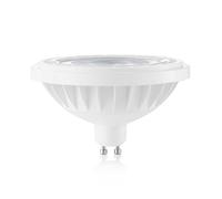 Ideal Lux - GU10 12W 1100Lm 4000K