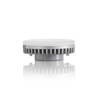 Ideal Lux LAMPADINA GX53 9W 3000K CRI90 288383