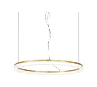 Ideal Lux CROWN SP D60 Mod. 314938 Lampada A Sospensione 1 Luce