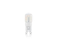Ideal Lux LAMPADINA G9 3.5W 4000K CRI80 DIMM 307886