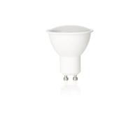 Ideal Lux LAMPADINA GU10 07W 600LM 2700K CRI95 307626